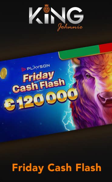 King Johnnie Casino Bonus Codes Aug 2023 .